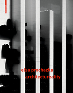 architectureality